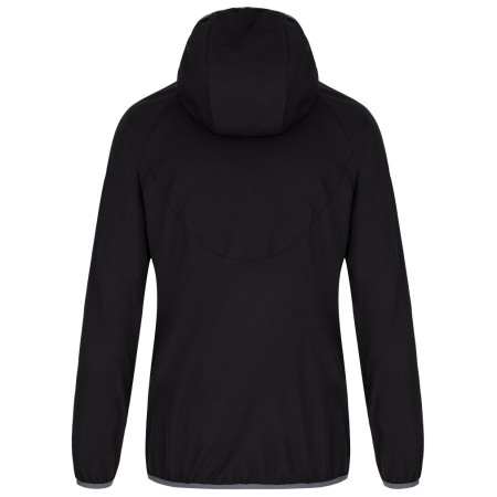 Damenjacke Loap Urlana