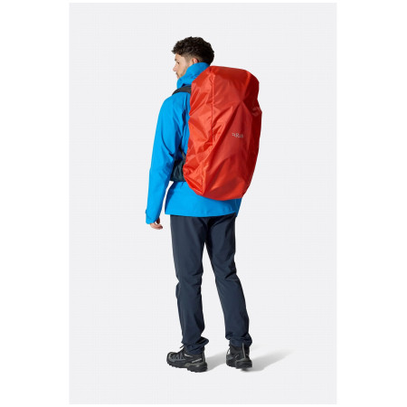 Rucksack Rab Exion 38