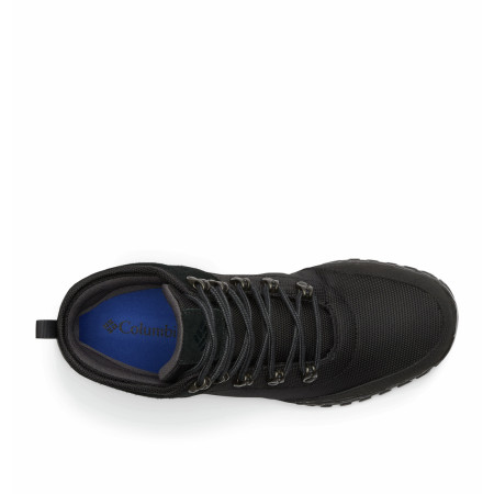 Herrenschuhe Columbia Fairbanks™ Mid