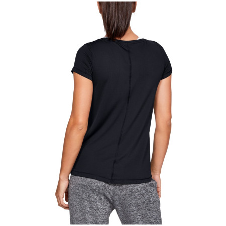 Damen-Funktionsshirt Under Armour HG Armour SS