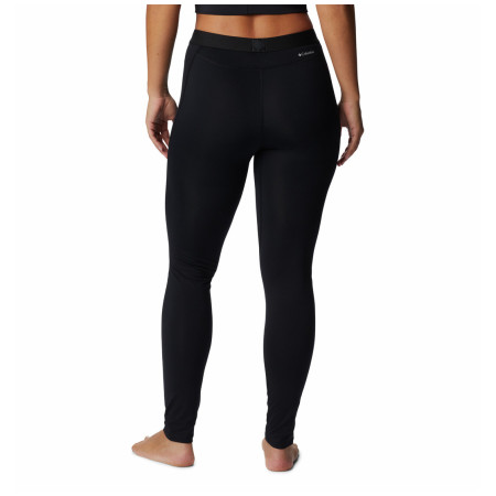 Damen-Funktionsunterhose Columbia Midweight Stretch Tight