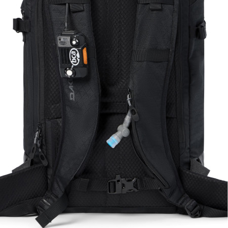 Skialp-Rucksack Dakine Heli 2.0 Pro Backpack 26L