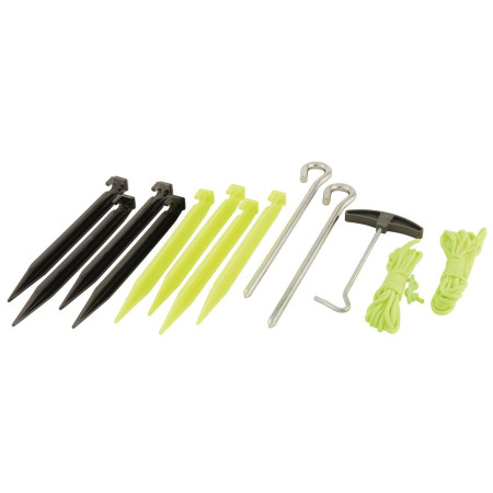 Zeltzubehör Outwell Tent Accessories Pack