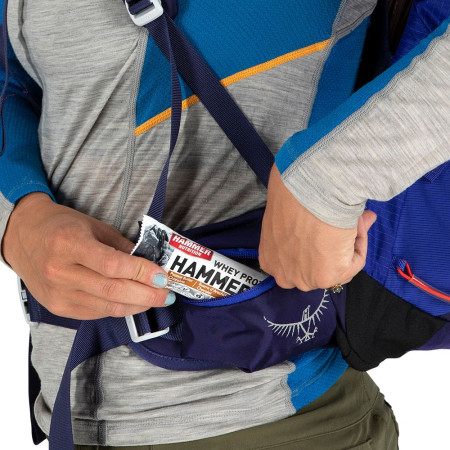 Damen Wanderrucksack Osprey Sirrus 34