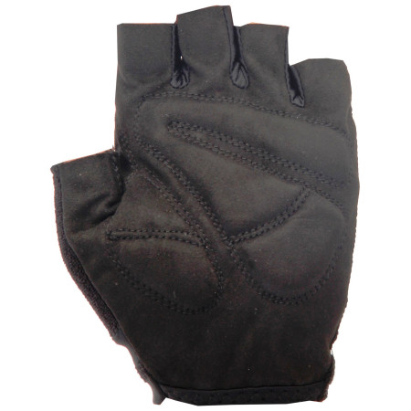 Fahrradhandschuhe Axon 380