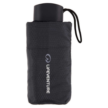 Taschenschirm LifeVenture Umbrella - Small