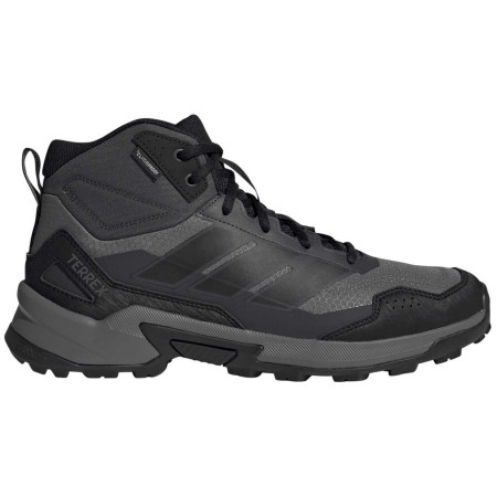 Herrenschuhe Adidas Terrex Eastrail 3 M