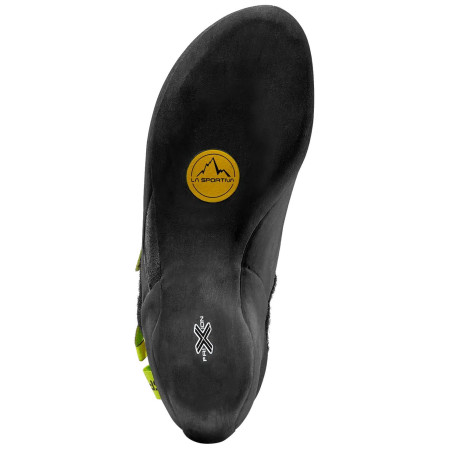 Kletterschuhe La Sportiva Tarantula