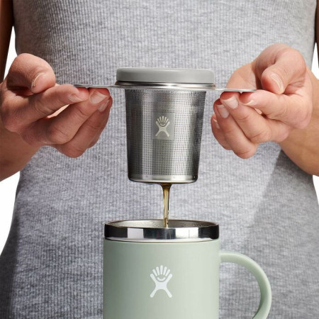 Sieb Hydro Flask Tea Infuser