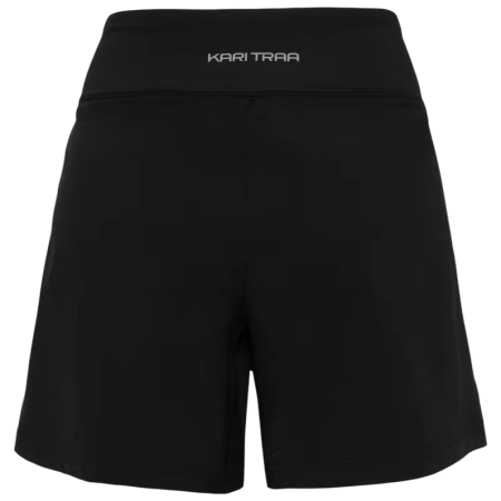 Damenshorts Kari Traa Ava Shorts