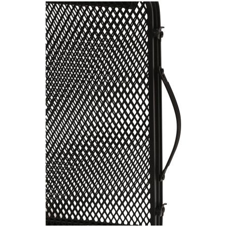 Campingtisch Zulu Lower
