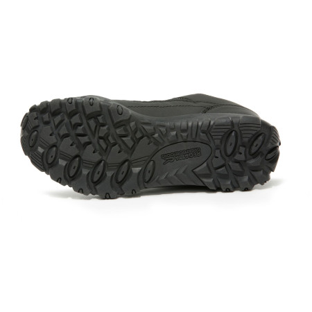 Damenschuhe Regatta Lady Edgepoint III