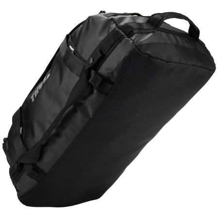 Reisetasche Thule Chasm 40L