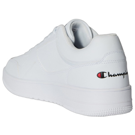 Herrenschuhe Champion Rd18 Low Low Cut Shoe M