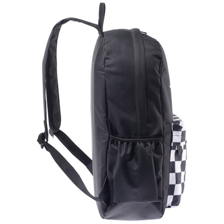 Urban-Rucksack Hi-Tec Vanny