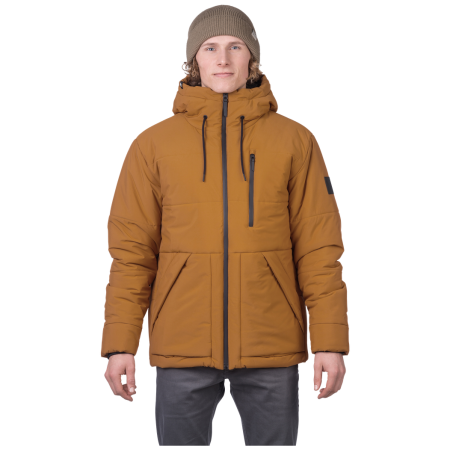 Herrenjacke Hannah Dalon