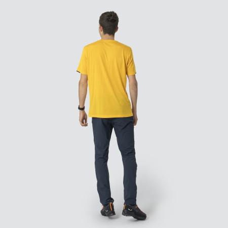 Herrenhose Salewa Agner Light 2 Dst M Pants