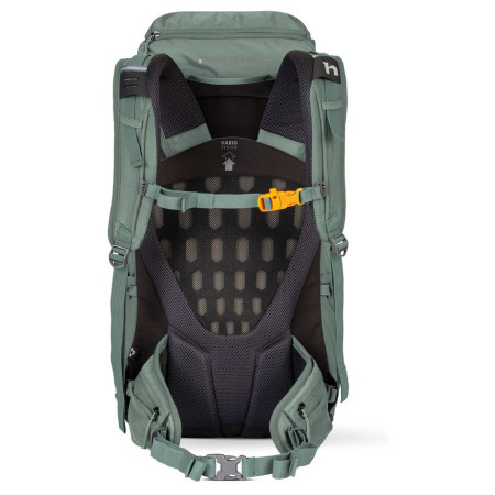 Rucksack Hannah Wagabond 45