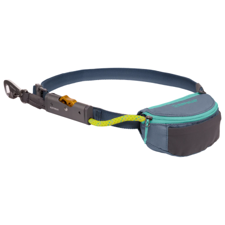 Hundeleine Ruffwear Hitch Hiker™ Leash