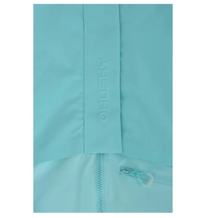 Damenjacke Husky Gato L