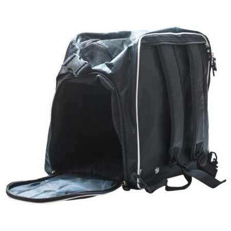 Sporttasche Alpenheat Fire Boot Bag