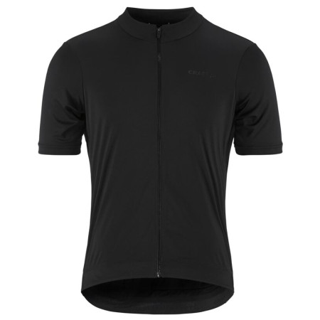 Radtrikot Craft M Everyday SS