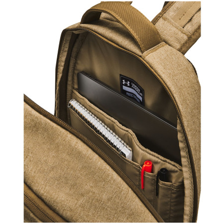 Studentský batoh Under Armour Hustle 6.0 Pro BP