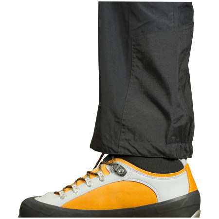 Herrenhose High Point Teton 4.0 Pants
