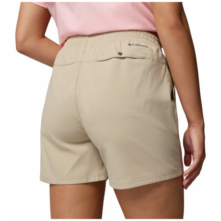 Damenshorts Columbia Cedar Crest™ Short