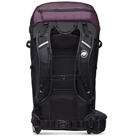 Rucksack Mammut Ducan 30 Women