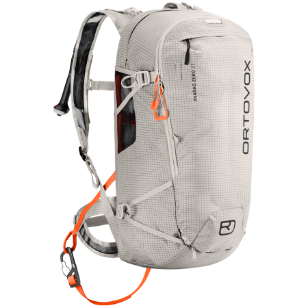 Rucksack Ortovox Avabag Litric Zero 27