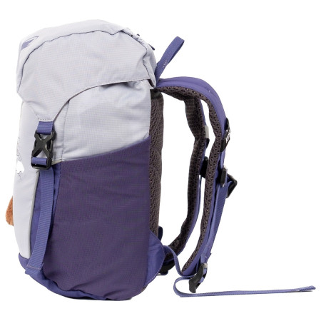 Kinderrucksack Kohla Happy Rocky 10