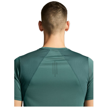 Herren-T-Shirt Craft ADV Essence SS 2