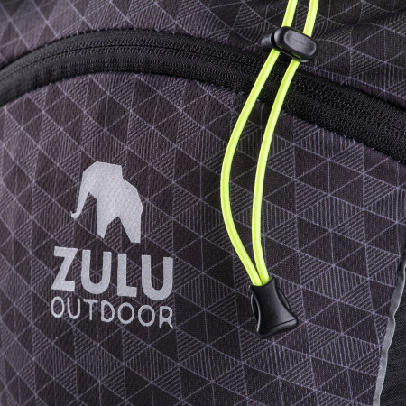 Trailrunningrucksack Zulu Mover 5l