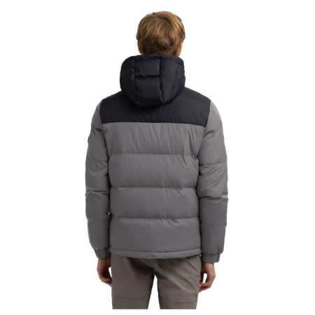 Herrenjacke Trespass Erris