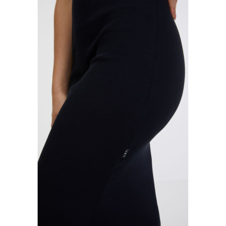 Damenkleid Sam73 Rita