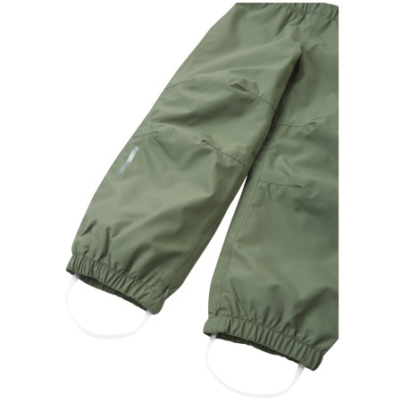 Kinderhose Reima Kaura