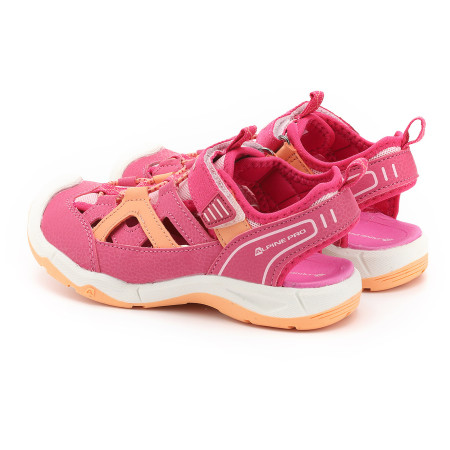 Kindersandalen Alpine Pro Unewo