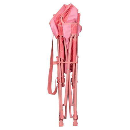 Campingstuhl GCI Kickback Rocker