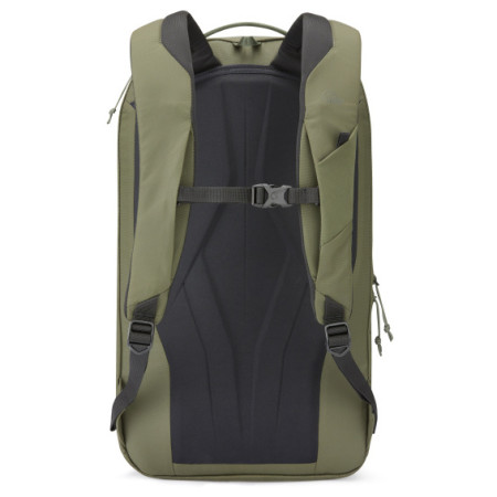 Rucksack Rab Depot 28