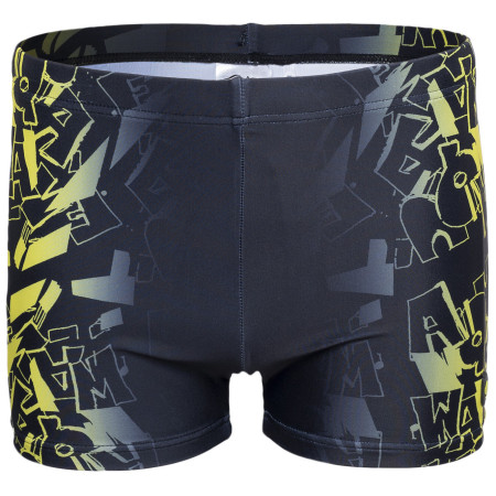 Kinderbadeanzug Aquawave Atos Jr