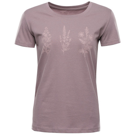 Damen-T-Shirt Alpine Pro Termesa 3