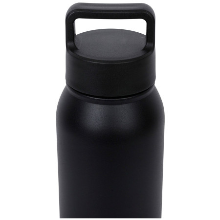 Thermokanne Regatta Thermulate Insulated Bottle 0.6L