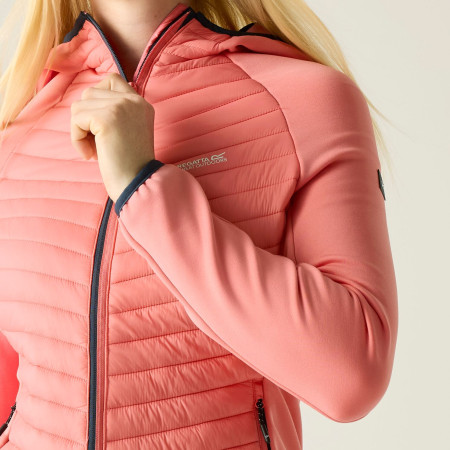 Damenjacke Regatta Women’s Andreson Hybrid