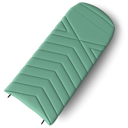 Deckenschlafsack Husky Guty