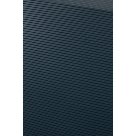 Reisekoffer Samsonite Magnum Eco Spinner 69