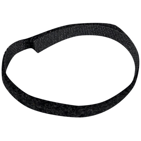 Leuchtband Bo-Camp Slim Tube Dimbaar 22W