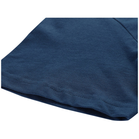 Herren-T-Shirt Alpine Pro Termes 4