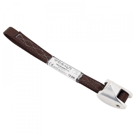 Klemmkeile-Set Camp Tricam Evo set