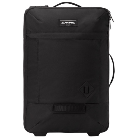 Reisekoffer Dakine 365 Carry On Roller Bag Lt 40L
